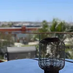 Vista Marinha Apartmán Portimão