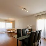 Vista Marinha Apartmán