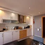 Vista Marinha Apartmán Portimão