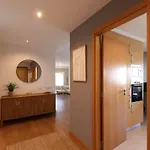 Vista Marinha