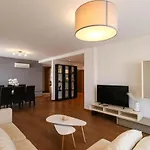Apartmán Vista Marinha