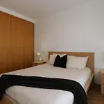 Vista Marinha
