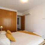 Vista Marinha Apartmán