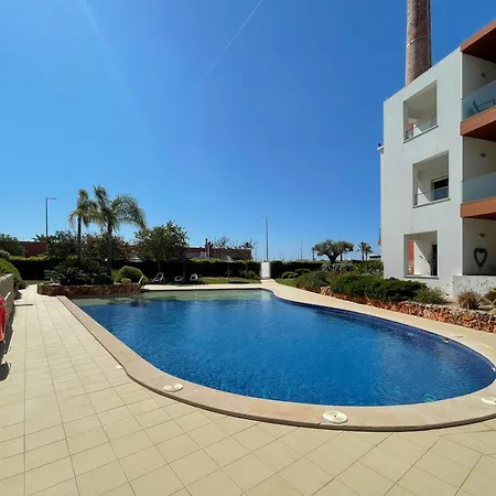 شقة Vista Marinha