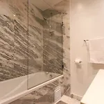 公寓 Vista Marinha 波尔蒂芒