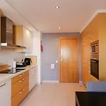 Vista Marinha *