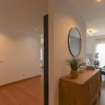 Vista Marinha 公寓 波尔蒂芒