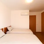 Vista Marinha 公寓 波尔蒂芒