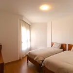Vista Marinha * 波尔蒂芒