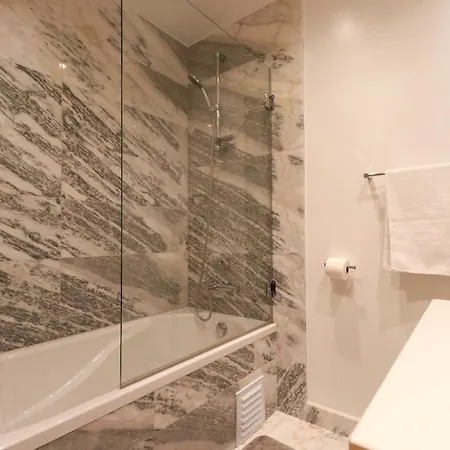 Apartament Vista Marinha Portimão