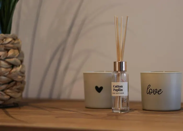 Vista Marinha Портиман