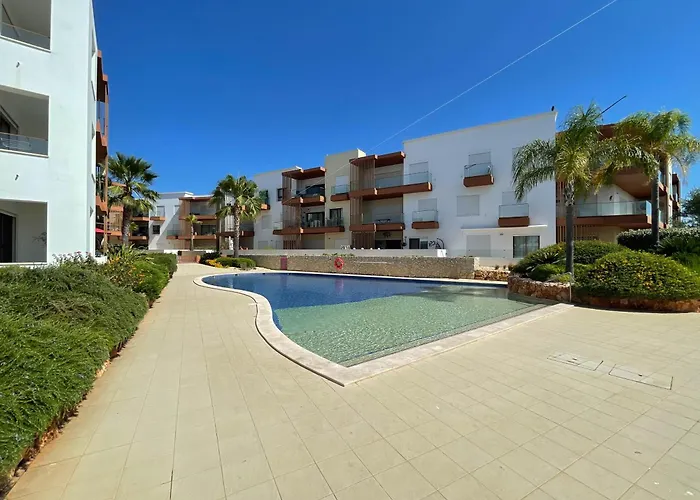 Vista Marinha *