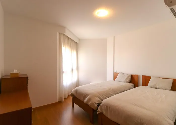 Vista Marinha * Портиман