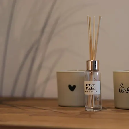 Vista Marinha 포티마오