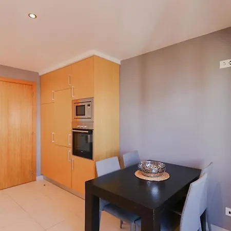 Vista Marinha 포티마오